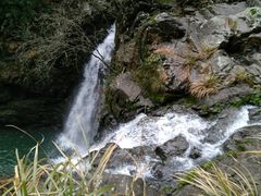 -溪口-滕头旅游景区