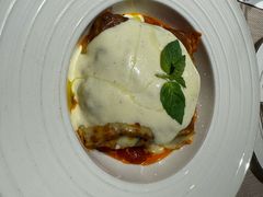 -Primo·丽莫意大利窑烤披萨