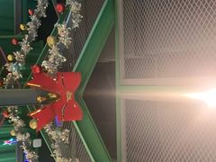 -蛙喔牛蛙(浦口澳林店)