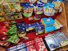 -小樽运河广场(運河プラザ)