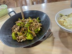 -张氏父子常德肠子馆(红星总店)
