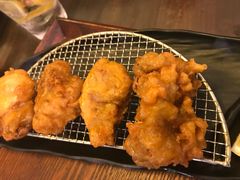 -金龙咖喱