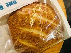 -1Cake壹刻蛋糕(奥体公园味觉艺术馆店)
