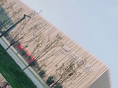 -华熙生物·润百颜ECM中心