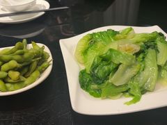 -百家班(市府店)