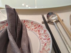-香丰阁·烤鸭·川湘菜(清河店)