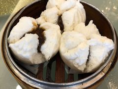 -金鮀岛潮州酒家