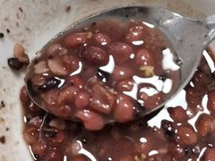 -袁妈红豆汤(重庆总店)