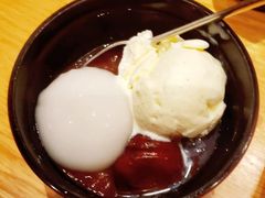 -锅物新语&寿喜烧.炉端割烹(世博源店)