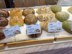 -DEMO黛慕蛋糕(中泰店)