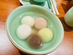 -缸鸭狗(天一广场店)