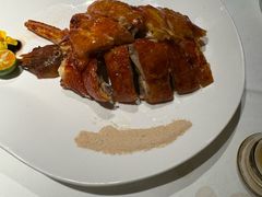 -菉雅苑·湛江菜(前海卓越INTOWN店)