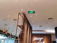 -必胜客(东大桥店)