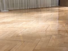 -港龙舞蹈·成人少儿舞蹈培训(深圳湾校区)