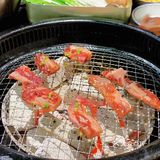 广州烤肉热门榜Top1的韩式烤肉店—蚂蚁洞