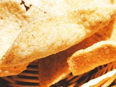 -米纸越南小馆(金鹰世界店)