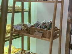 -提亚烘焙·手作面包·生日蛋糕(七星店)