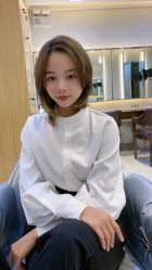 -丝悦发型设计机构