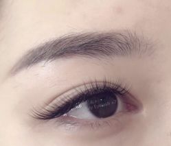 -七月美睫 美甲