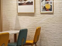 -85度C(常熟海虞店)