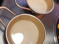 -杀猪天·韩国烤肉(总店)
