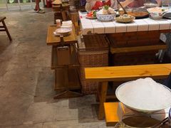 -旧街市鲜货老火锅(大光路店)