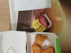 -银川河东国际机场