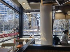 -老上海里弄味道(知春路店)