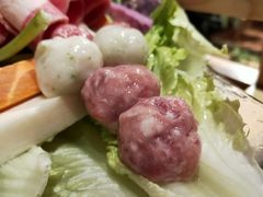 -椰夫人·养生椰子鸡(黄埔时代城店)