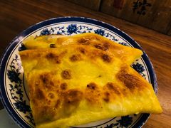 -老客满蛋饼(双塔市集店)