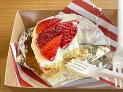 -Pie Bird(新闸路店)