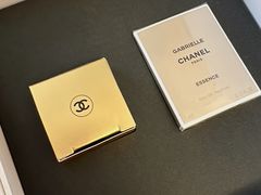 -CHANEL(恒隆广场店)