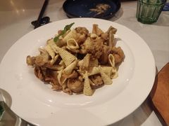 -荟廷·晶萃(陆家嘴尚悦湾店)