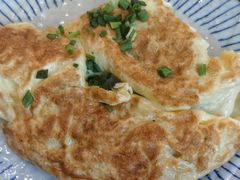 -花悦豆香