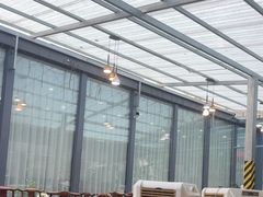 -凤来栖·净庭院·火锅(欧尚店)