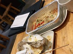-木屋烧烤(岗顶二店)