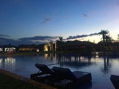 -Club Med地中海俱乐部·桂林度假村