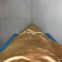 -一美医疗美容