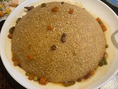 -王四酒家苏帮菜馆(观前店)