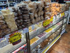 -百年义利(百万庄店)