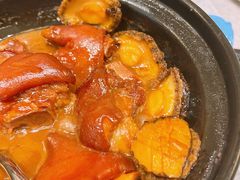 -得丘礼享谷·玉兰苑