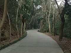-杭州林泉山庄