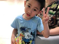 -学知乐教育·幼小衔接·小学科辅导(嘉定镇校区)