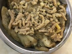 -信行丰炖品皇店(光孝路店)