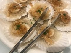 -丹桂轩(万科城店)