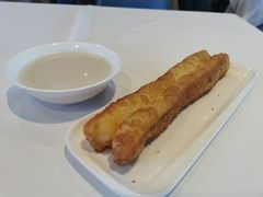 -眉州东坡(博雅店)
