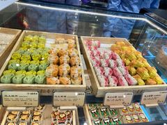 -北京稻香村(零号店)