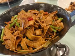 -庐州太太(双岗店)