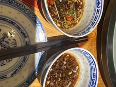 -阿鸡鱼庄·顺德鲜蒸小炒(亚运村店)