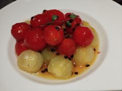 -耶里夏丽·丝路新疆菜·清真食品(徐汇南丹东路臻选店)